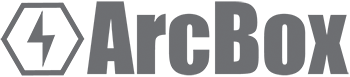 ArcBox
